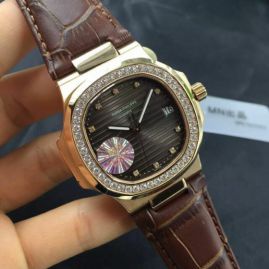 Picture of Patek Philipp C21 409015 _SKU0907180423082651